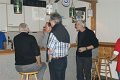 Stammtisch Vtx Riders 15.11.08 002